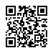 QR Code for 15kkorjZKRfaLMwh6pgs3Q3MbLsmp41PFi
