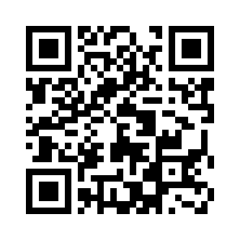 QR Code for 15kkydd1DWCkpyXf89zeDzryKVBwfLUgaw