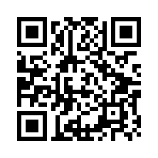 QR Code for 15km3UitjCQsetfsGMMGoMfG2xZMcqYXaP