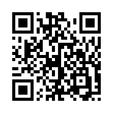 QR Code for 15km8K6dSHFYT1BkW5ArBryJAiZApbkf36