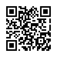 QR Code for 15km8quWVvi337eHjirFhsxfK7FbTMZqbS