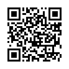 QR Code for 15km8sBpdfaDAnHWceapyiBSCGJsW5FkTo
