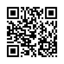 QR Code for 15km9gUXUSY1mtSPxGTDPQadoGb63oPYbV