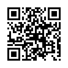 QR Code for 15kmACwcLH2PqaJsQ6c6Ce5Uyh8aXsVKf6