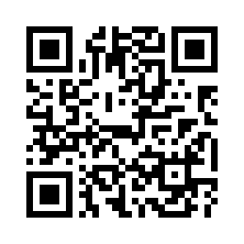 QR Code for 15kmAPw47L8pYh9WdG4tTuoVB4acjjfGy6