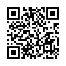 QR Code for 15kmAmMVexpjB2tnVcJCjM5bPbjQcHfCFQ