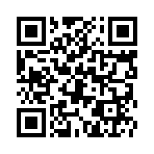 QR Code for 15kmCFt1kkT7cgDbS5gVTWAhD457DFDfxf