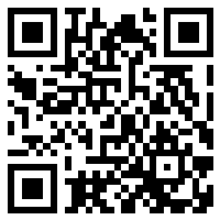 QR Code for 15kmEXfVVp7saSrAXSs2HPVMyvneDsKdSE