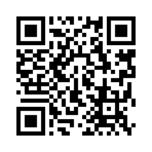 QR Code for 15kmFvFCMASUaEXbECiH3s3gW5ZGNqaXqm