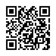 QR Code for 15kmJuftAiyX54jhViW2JYo6bvxpYQLJTE