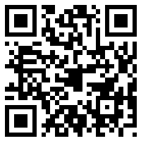 QR Code for 15kmL2GamzKyyusBbhyjMuRDjpwqMnCXfR