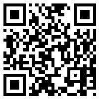 QR Code for 15kmLWDegbBPofVpZhmd6gGzTY7DaW8K9z