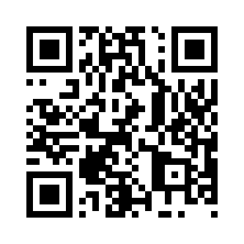 QR Code for 15kmMnuZ8aTYVGmbLWJfCwQ3FGhfQj5U5e