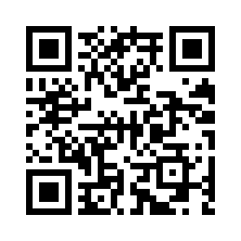 QR Code for 15kmPdBVaaoRWsUAmAMZ2wUQWXhQRcczdu