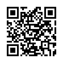 QR Code for 15kmQtp9mLgBb6mjQZEGW9NvEMeRkzYdVb