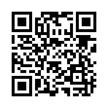 QR Code for 15kmRzdusaw5GpXfTg9d7FkTFBU8rH3dNm