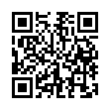 QR Code for 15kmSUB9RQGoPa79ymLMkJfxmR1SeVaskT