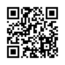 QR Code for 15kmW6nXsvb91F6LGzhbfZPMmpctErDEEw