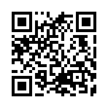 QR Code for 15kmZLDyzReJKFcmQAPL9PzVzYvm5apFo3