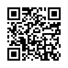 QR Code for 15kmbh5FTbsFUE4smyCM5BNPNabtfeacQj