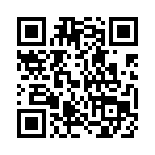 QR Code for 15kmdU8rH2J6SZxs9fUzZ1zhyCg9VBDevG
