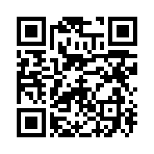 QR Code for 15kmgxRhkQaRcJWNuH98dawHcMXk4rnEDe