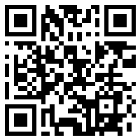 QR Code for 15kmhNT4YSwHHF38z445PQp5Y8ojSWK2X7