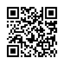 QR Code for 15kmtk9F4QTGzXmRbgi9a4RnFrvLDpP6kB