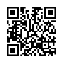 QR Code for 15kmwfjZFchVDcrBuxD2EBBfKGFHAyZeP6
