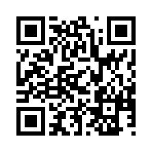 QR Code for 15kn2jD3szuXcLZXuFVL3vYE4SDApS5pyx