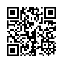 QR Code for 15kn3k96A4vx5pH42DXjtpZjttEd5WDWUj