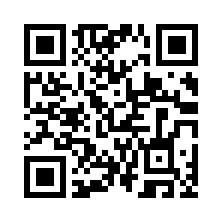 QR Code for 15kn8SnpGXcRdS2SqYQTcXx2G9pyvRxiCQ