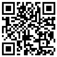 QR Code for 15kn9K7zASkZKyPRpQCtY9fmDpdJSpb9B7