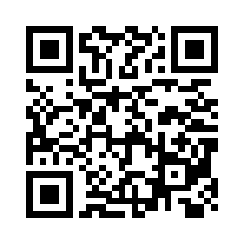 QR Code for 15knCJgxpjsrt2oM7TUZXaZqNxjVryKCpD