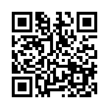 QR Code for 15knL77eRFnV6hqPAXxjRgMfhcYioLZXoG