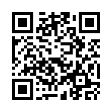 QR Code for 15knR1f3cR9goef9MMR9nmMTjVX7LwurXc