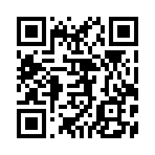 QR Code for 15knTGm1vCw2vbYozh8uXUX4a7yzDmDNPX