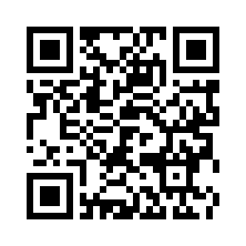 QR Code for 15knVVFU8MV9YBrncS5q9boot9Mp8LDXMw