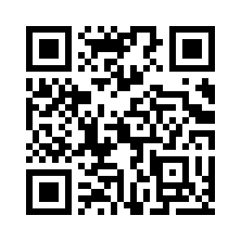 QR Code for 15knXPLpUDpMUP5SSiXhRBkbhPVoXdcbYG