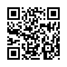 QR Code for 15knaFziqQ3nbModfJhPx5hZsJDNtAtkmz
