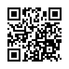 QR Code for 15knfYVantkoXTre9vSepnwQDH1oMGFERC