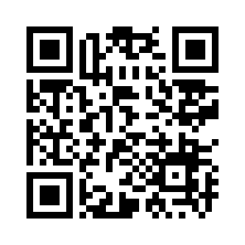 QR Code for 15knnGtYnGytA1Ftmkr6Rb24AEdfpE8frC