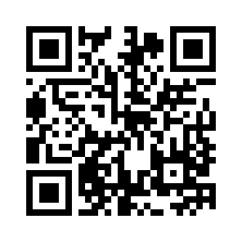 QR Code for 15knwJDF95S2QSFqeQLdDmx5djUQLCfYzq