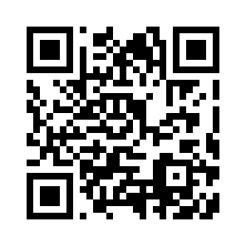 QR Code for 15kny8PuVVotZ9NNxdCxt7FHvyrShbaaEY