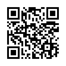 QR Code for 15knyd7BDP9NbFNCWpr3bPrYpbR6YpbGDd