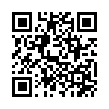 QR Code for 15ko1Ehon5eVkFPns8ZyJ4ePpkYqbgaDH5