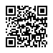 QR Code for 15ko1Pyn3KySnvca3uaorTPE8f4GiDqn1v