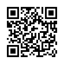 QR Code for 15ko1xaCDP94dFVhENqRVVJeBhp54AzP76