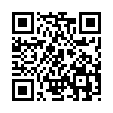 QR Code for 15ko2kCebvTppECfVhiuSxpDT6oYGeDRTa