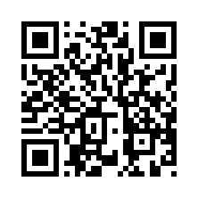 QR Code for 15ko4kE9fDht6yUtVF7Z7LSA51nFL8y3yC